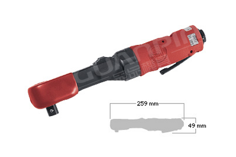 si1262