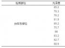 混气喷涂工艺的特点研究及市场应用