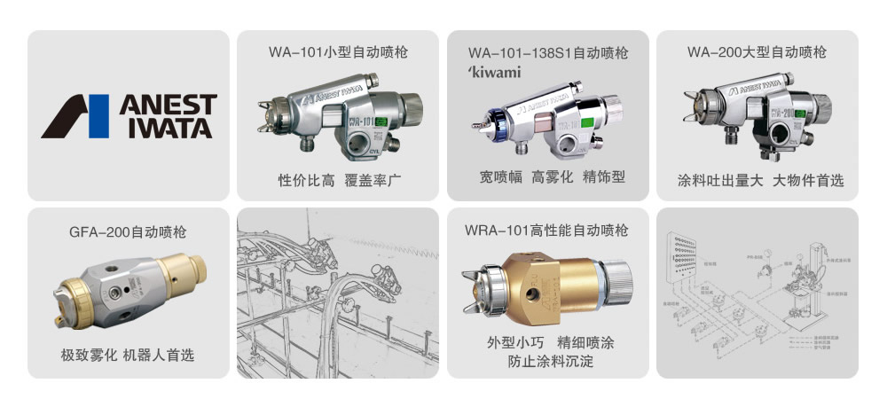 ձWA-101Զǹ